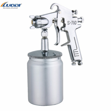 sale portable spray gun